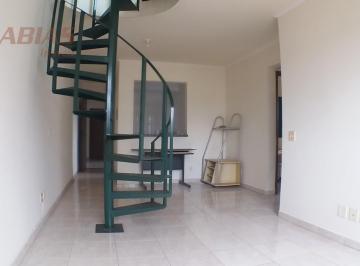 Apartamento · 145m² · 3 Quartos · 2 Vagas · Apartamento à Venda em Jardim Paraíso, São Carlos | 3 Dorms, 145m²