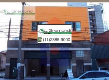 Comercial · 100m² · 4 Quartos · Casa Comercial em Vila Dom Pedro I  -  São Paulo