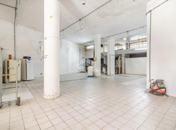 52664_i30L6eu5R3W_526645fb3d73f892e9.jpg · Loja Comercial À Venda, Centro Histórico, Porto Al
