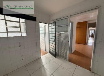 Casa · 225m² · 3 Quartos · 3 Vagas · Casa Térrea em Ipiranga  -  São Paulo