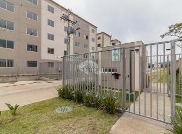 19 · Apartamento a venda com 2 dormitórios e com 41 m2 no Bairro Ipanema-Porto Alegre