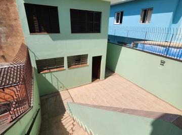 Casa · 192m² · 3 Quartos · 5 Vagas · em Ipiranga - São Paulo