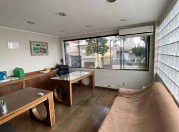 Comercial · 296m² · 8 Quartos · 1 Vaga · Casa Comercial em Ipiranga  -  São Paulo