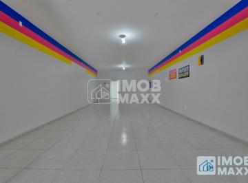 Comercial · 442m² · Prédio inteiro Avenida Central a venda - Núcleo Bandeirantes - DF