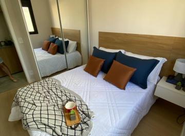 Apartamento · 29m² · 1 Quarto · Apartamento Studio em Ipiranga - São Paulo