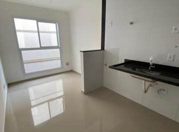 Apartamento · 47m² · 1 Quarto · Apartamento Studio em Vila Moinho Velho  -  São Paulo