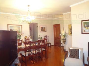 Apartamento · 140m² · 3 Quartos · 2 Vagas · Apartamento em São Paulo