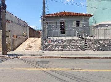 Casa · 785m² · 6 Quartos · 4 Vagas · Casa em Vila Marcelino - São Carlos, SP