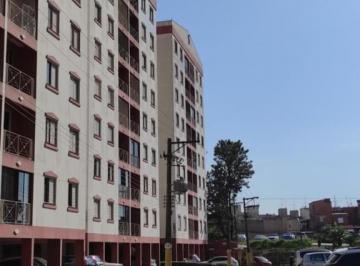 Apartamento · 60m² · 2 Quartos · 1 Vaga · Oportunidade Apartamento em Jardim Celeste - São Paulo (Com Inquilino - Par...
