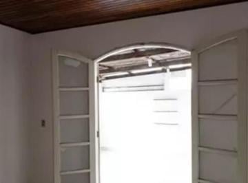 Casa · 219m² · 4 Quartos · 2 Vagas · Casa Sobrado em Ipiranga - São Paulo