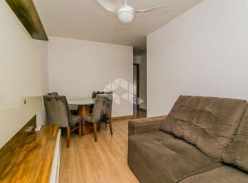 498470_iC3w1T17P1A75AV3h_49847065b41ae702ba8.jpg · Apartamento à venda com 2 dormitórios na Carlos Von Koseritz, São João/Higienópolis.