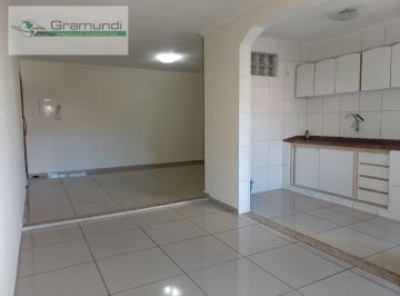 Apartamento · 80m² · 3 Quartos · 1 Vaga · Apartamento em Jardim Patente - São Paulo