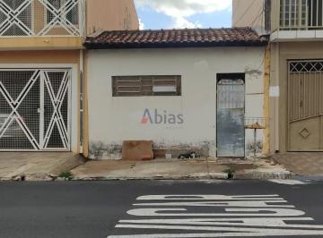 Casa · 120m² · 1 Quarto · Casa em Planalto Paraíso  -  São Carlos