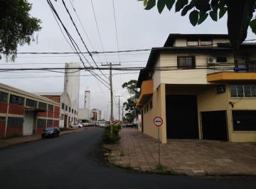 497920_ia2oi94RZ31zSd_49792065b2c4c86af80.jpg · Casa sobrado Bairro São João junto ao Bourbon Assis Brasil