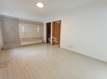 515607_iia2F9xD_51560768d3eadbefe55.jpg · Apartamento  à venda, 1 dormitório/quarto, churrasqueira, elevador, garagem, próximo à Sogipa.