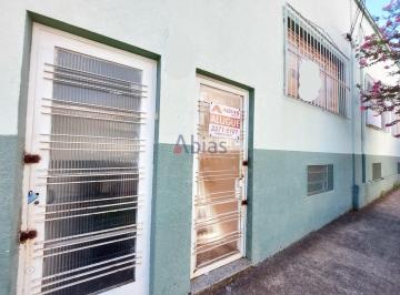 Comercial · 280m² · 5 Quartos · Casa Comercial em Núcleo Residencial Silvio Vilari - São Carlos, SP