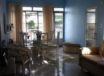 Casa · 240m² · 2 Quartos · Casa Térrea Assobradada em Vila Dom Pedro I  -  São Paulo