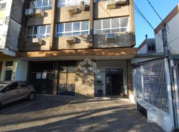 304674_it02N56CK6fu_30467463ff608140217.jpg · Sala Comercial na Passo da Areia