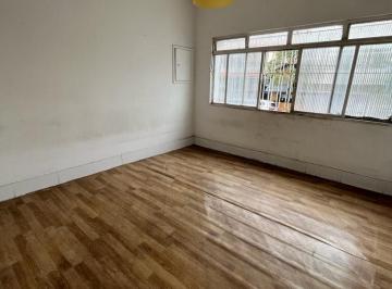Casa · 158m² · 2 Quartos · Excelente localização, Casa Térrea no miolo do Ipiranga