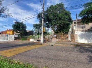 509575_iM83Y1zYh395ctnp563t_50957565f053d72041a.jpg · 2 LOTES à venda de terrenos 600 m²,  no bairro Parque Santa Fé, Porto Alegre/RS