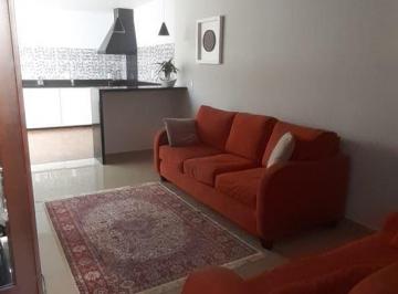 Casa · 263m² · 6 Quartos · 3 Vagas · Casa Sobrado em Ipiranga  -  São Paulo