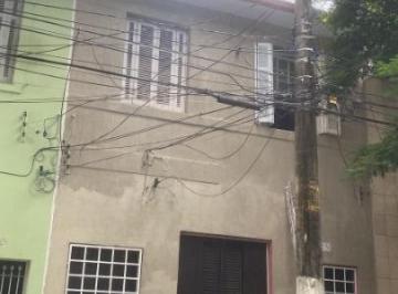Casa · 120m² · 5 Quartos · Casa em Ipiranga  -  São Paulo