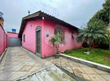 243914_iMFc6U5j55_24391462eb40e29ccd2.jpg · Casa à venda , 3 dormitórios/quartos, 4 vagas/box de garagem, no bairro Nova Cachoeirinha/RS