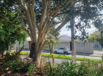 509527_iEO8868r3JB3r8bw724z_50952765efa1439e15e.jpg · Terreno à venda com 300 m², no Bairro Parque Santa Fé, Porto Alegre/RS