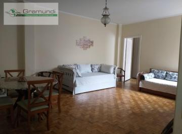 Apartamento · 80m² · 1 Quarto · Apartamento em Vila Mariana - São Paulo