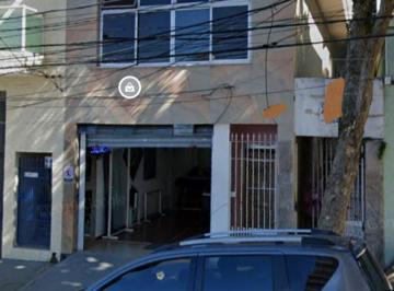 Casa · 125m² · 1 Quarto · Casa Sobrado em Ipiranga  -  São Paulo