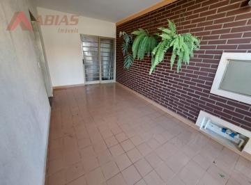 Casa · 204m² · 4 Quartos · 4 Vagas · Casa em Vila Nery - São Carlos