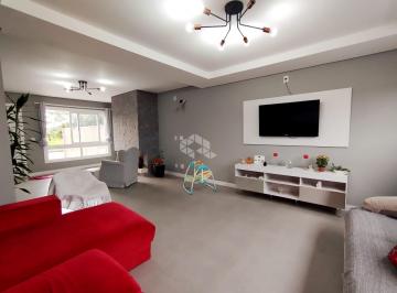 304213_in21a76IF76k8U44x8rOL_30421366314f3464562.jpg · CASA À VENDA, 4 DORMITÓRIOS, VERDES CAMPOS EM PORTO ALEGRE