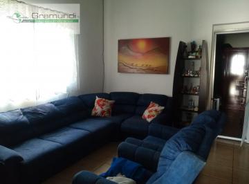 Casa · 120m² · 2 Quartos · Casa em Ipiranga  -  São Paulo