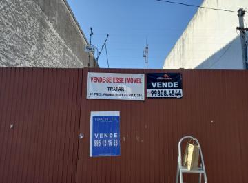 422325_i0t3b4i1mTJlP1yD_42232564a45d7c9990a.jpg · Terreno com 174,24 m² na Av Presidente Franklin Roosevelt, entre as ruas Av. França e Arabutã, Naveg
