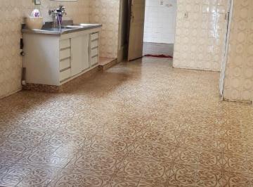 Casa · 275m² · 3 Quartos · 3 Vagas · Casa Sobrado em Ipiranga  -  São Paulo
