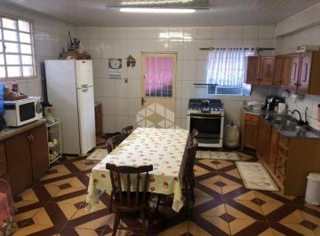 253483_ibs86i2L7MjIt9_25348363613006a9f76.jpg · Casa á venda com 4 dormitórios/quartos, 3 vagas na garagem na cidade de Viamão-RS.