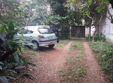 Terreno · 150m² · Terreno em São Paulo