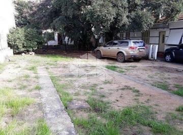 309264_i4873GN0c741wl_309264642b01b8cff0d.jpg · EXCELENTE ESPAÇO PARA CONSTRUÇÃO COMERCIAL OU RESIDENCIAL