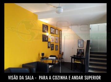 Casa · 80m² · 2 Quartos · 1 Vaga · Casa Sobrado em Vila Dom Pedro I  -  São Paulo