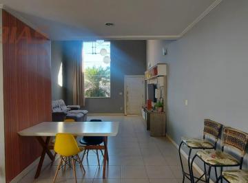 Casa · 285m² · 1 Quarto · 2 Vagas · Casa em Recreio dos Bandeirantes - São Carlos