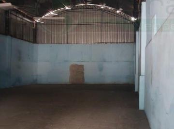 Comercial · 260m² · 4 Vagas · Sala em Vila Moraes  -  São Paulo