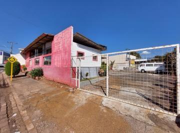 Comercial · 150m² · 10 Vagas · Ponto Comercial em Vila Pelicano - São Carlos, SP