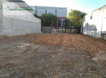 Terreno · 828m² · Terreno em Ipiranga - São Paulo