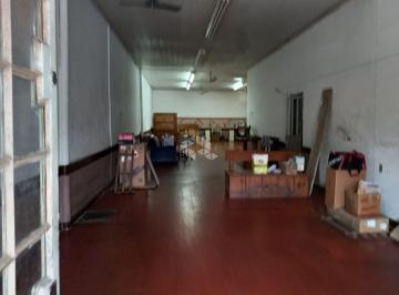 WhatsApp Image 2022-08-15 at 12.19 · Prédio Comercial para multiplas atividades