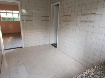 Casa · 140m² · 2 Quartos · 3 Vagas · Casa Térrea em Vila Nair  -  São Paulo