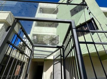 241513_i4W858FbZE721sxf24444_24151362cdf3369732a.jpg · Excelente apartamento de 2 quartos, vaga de garagem e salão de festas no centro de Vacaria