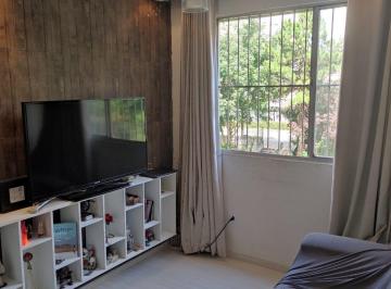 Apartamento · 64m² · 2 Quartos · 1 Vaga · Apartamento em Jardim Celeste  -  São Paulo