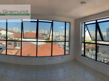 Comercial · 949m² · Prédio Inteiro em Vila Aurora (Zona Norte)  -  São Paulo