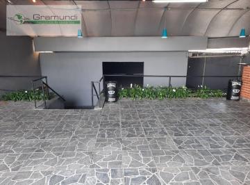 Comercial · 600m² · Galpão em Vila Moraes  -  São Paulo