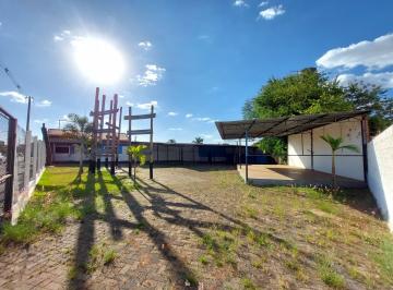Comercial · 500m² · 20 Vagas · Ponto Comercial em Jardim Bandeirantes  -  São Carlos